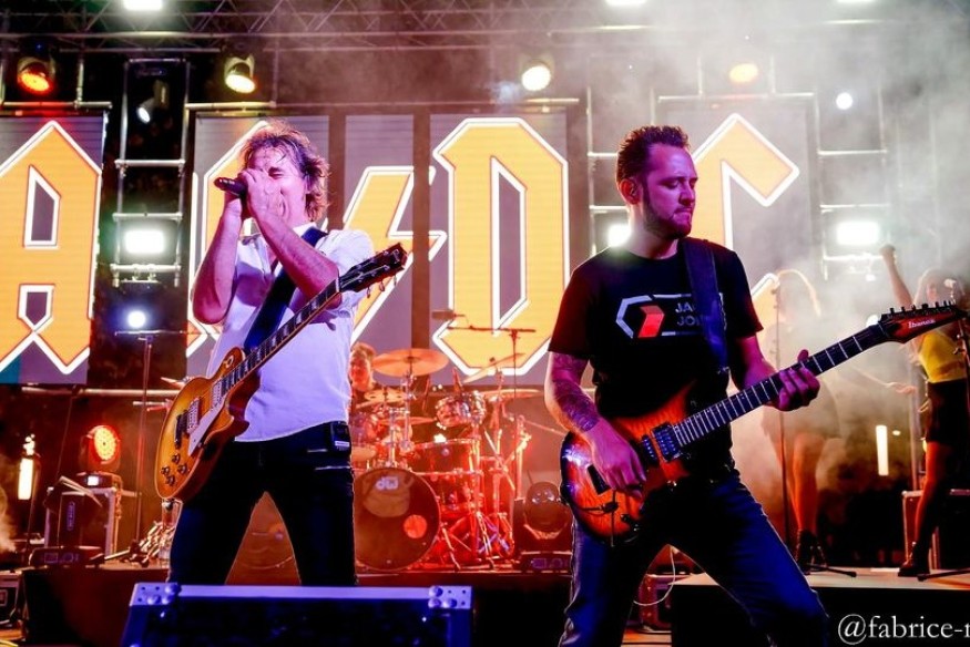 Emission spécial Motel du 9 Avril 2023 (Part 1)