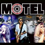 ﻿MOTEL GROUP - The Final Countdown